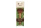 Thumbnail of product Personnelle Cosmetics - Powder EcoBamboo Brush
