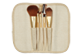 Thumbnail 1 of product Personnelle Cosmetics - Set of 5 Brushes, 5 units
