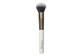 Thumbnail of product Personnelle - Rounded Foundation Brush, 1 unit