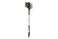 Thumbnail of product Personnelle Cosmetics - Brow and Lash Brush, 1 unit