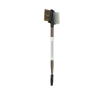 Brow and Lash Brush, 1 unit