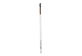 Thumbnail of product Personnelle - Brow Brush, 1 unit