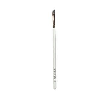 Brow Brush, 1 unit