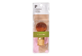Thumbnail 1 of product Personnelle Cosmetics - Kabuki EcoBamboo Brush