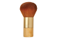 Thumbnail 2 of product Personnelle Cosmetics - Kabuki EcoBamboo Brush