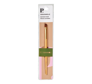 EcoBambou Corrector Brush