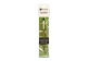 Thumbnail 1 of product Personnelle Cosmetics - EcoBambou Corrector Brush