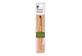 Thumbnail 1 of product Personnelle Cosmetics - EcoBambou Corrector Brush