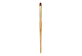 Thumbnail 2 of product Personnelle Cosmetics - EcoBambou Corrector Brush
