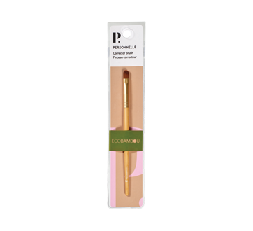 EcoBambou Corrector Brush