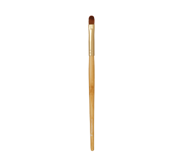 Image 2 of product Personnelle Cosmetics - EcoBambou Corrector Brush