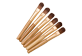 Thumbnail 1 of product Personnelle Cosmetics - EcoBambou 6 Mini Brushes, 6 units