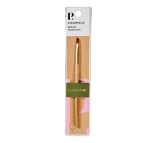 EcoBambou Lip Brush