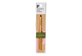 Thumbnail 1 of product Personnelle Cosmetics - EcoBambou Lip Brush