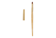 Thumbnail 2 of product Personnelle Cosmetics - EcoBambou Lip Brush