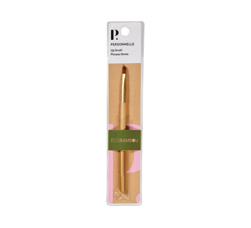 EcoBambou Lip Brush