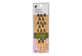 Thumbnail 1 of product Personnelle Cosmetics - Eyelid Applicators, 20 units