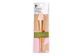 Thumbnail 1 of product Personnelle Cosmetics - Foam EcoBamboo Brush