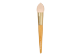 Thumbnail 2 of product Personnelle Cosmetics - Foam EcoBamboo Brush