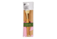 Thumbnail 1 of product Personnelle Cosmetics - Contour EcoBamboo Brush