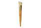 Thumbnail 2 of product Personnelle Cosmetics - Contour EcoBamboo Brush