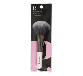 Powder Brush, 1 unit