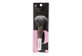Thumbnail of product Personnelle Cosmetics - Powder Brush, 1 unit