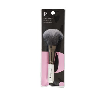 Powder Brush, 1 unit