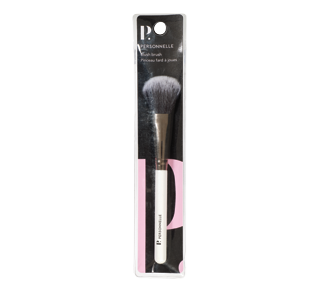 Blush Brush, 1 unit