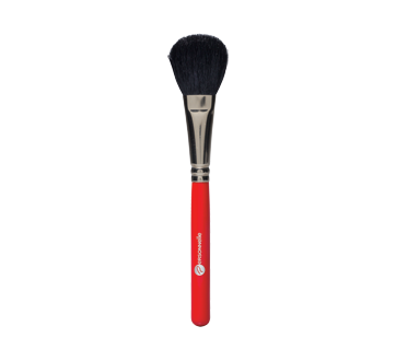 Image of product Personnelle Cosmetics - Blush Brush, 1 unit