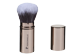 Thumbnail of product Personnelle Cosmetics - Retractable Kabuki Brush, 1 unit