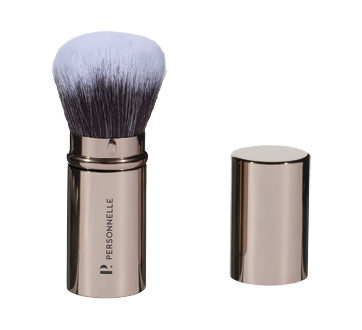 Retractable Kabuki Brush, 1 unit