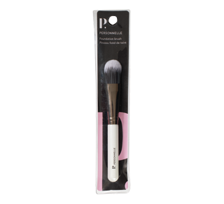 Foundation Brush, 1 unit