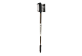 Thumbnail of product Personnelle Cosmetics - Brow and Lash Brush, 1 unit