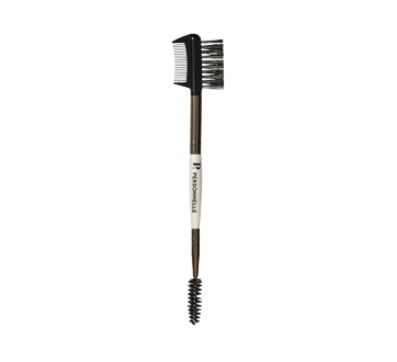 Brow and Lash Brush, 1 unit