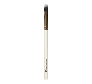 Concealer Brush, 1 unit