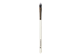 Thumbnail of product Personnelle Cosmetics - Concealer Brush, 1 unit