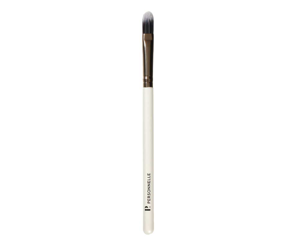 Concealer Brush, 1 unit Personnelle Cosmetics Complexion Jean Coutu