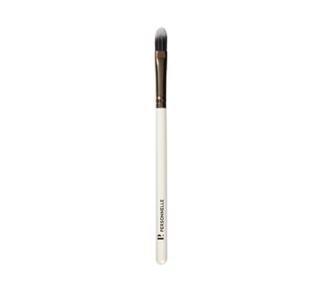 Concealer Brush, 1 unit
