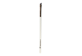 Thumbnail of product Personnelle Cosmetics - Angled Brush, 1 unit