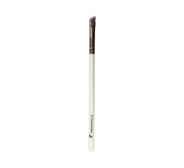 Angled Brush, 1 unit