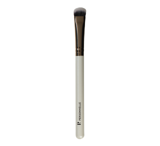 Eyelid Brush, 1 unit