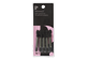 Thumbnail of product Personnelle Cosmetics - Duo Eyelid Applicators, 10 units