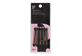 Thumbnail of product Personnelle Cosmetics - Duo Applicator Brushes, 5 units