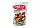 Thumbnail of product Prana - Kilimanjaro Deluxe Chocolate Mix, 150 g