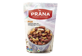 Thumbnail of product Prana - Fuji Premium Salty Mix, 150 g