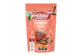 Thumbnail of product Prana - Kabana Maple Sea Salt Nuts, 150 g