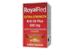 Thumbnail of product Webber - Royal Red Omega-3 and Krill Oil Plus Extra Strength, 60 units