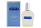 Thumbnail 1 of product Parfum Belcam - Shades of Blue for Men Eau de Toilette, 100 ml