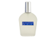 Thumbnail 2 of product Parfum Belcam - Shades of Blue for Men Eau de Toilette, 100 ml